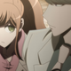 Illustration for article titled iDanganronpa 3/i Is Killing It So Far